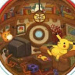 Meet your Posher, Nathan